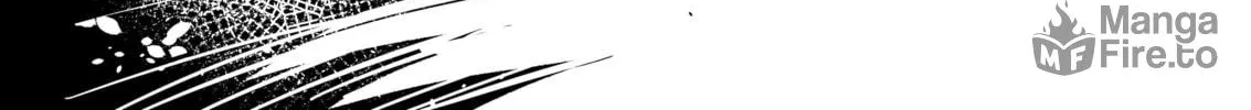 Ink of blue Chapter 0 page 42 - 