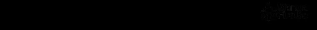 Ink of blue Chapter 0 page 10 - 