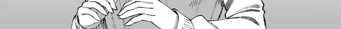 Inkya na Tsubame wa Kawaritai Chapter 26 page 2 - 