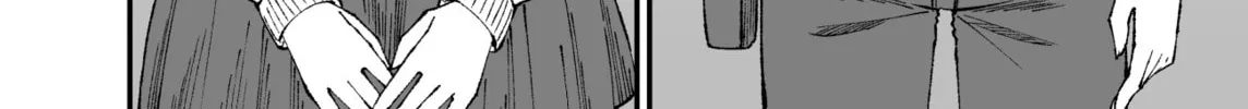 Inkya na Tsubame wa Kawaritai Chapter 27 page 2 - 