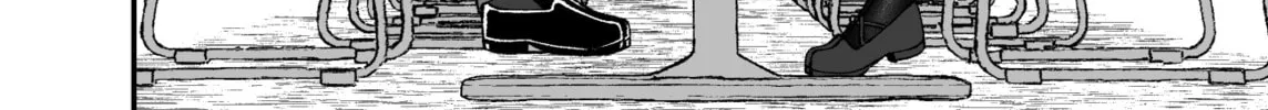 Inkya na Tsubame wa Kawaritai Chapter 29 page 2 - 