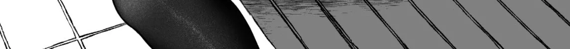 Inkya na Tsubame wa Kawaritai Chapter 3 page 2 - 