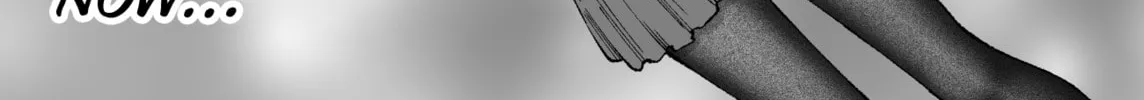 Inkya na Tsubame wa Kawaritai Chapter 30 page 2 - 