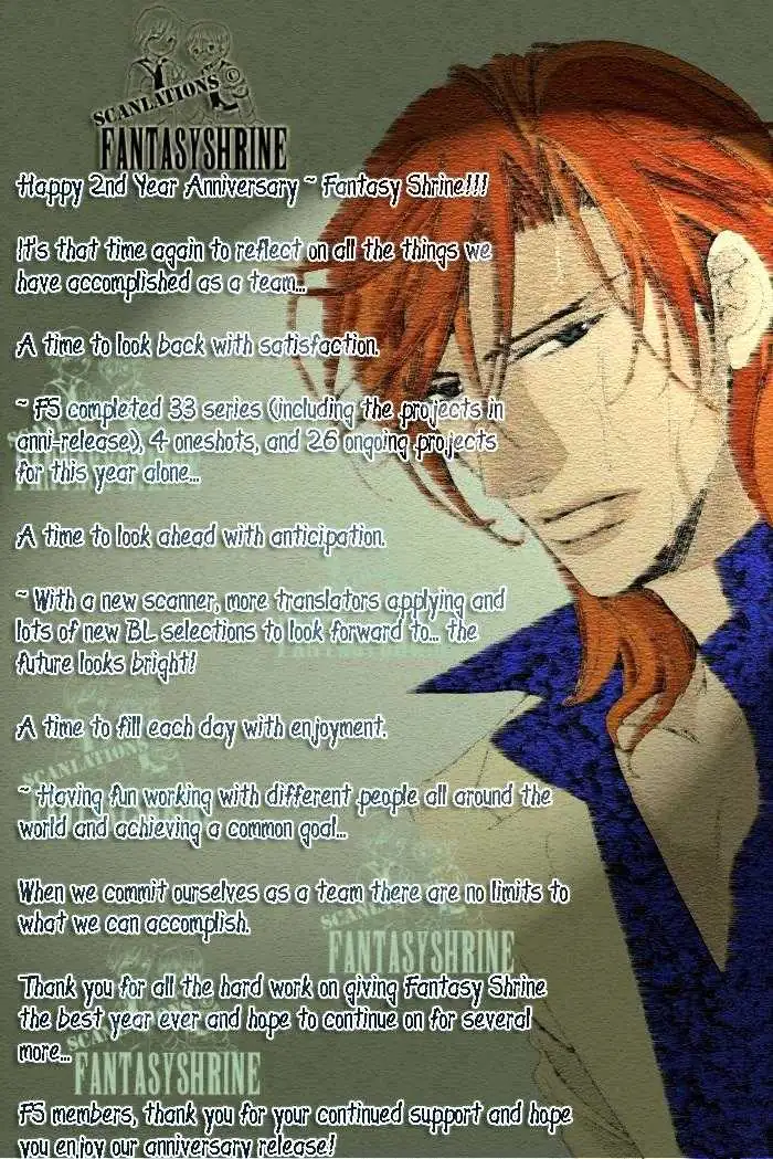 Read Innaikansen chapter 1 image 2 on Lezhin