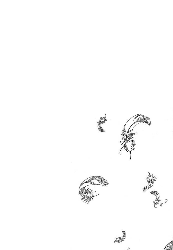 Read Innocent Bird chapter 8 image 41 on Lezhin