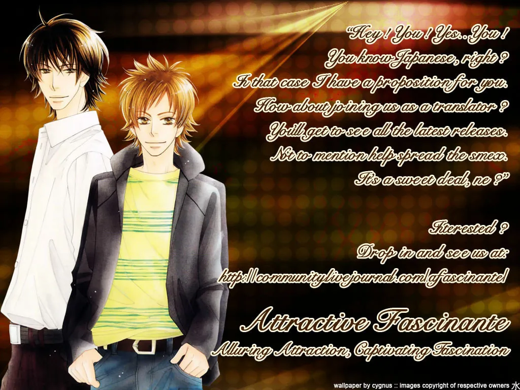 Read Innocent Blue chapter 1 image 1 on Lezhin