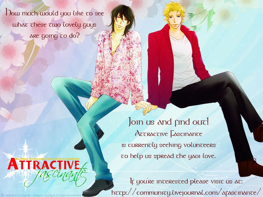Read Innocent Blue chapter 3 image 1 on Lezhin