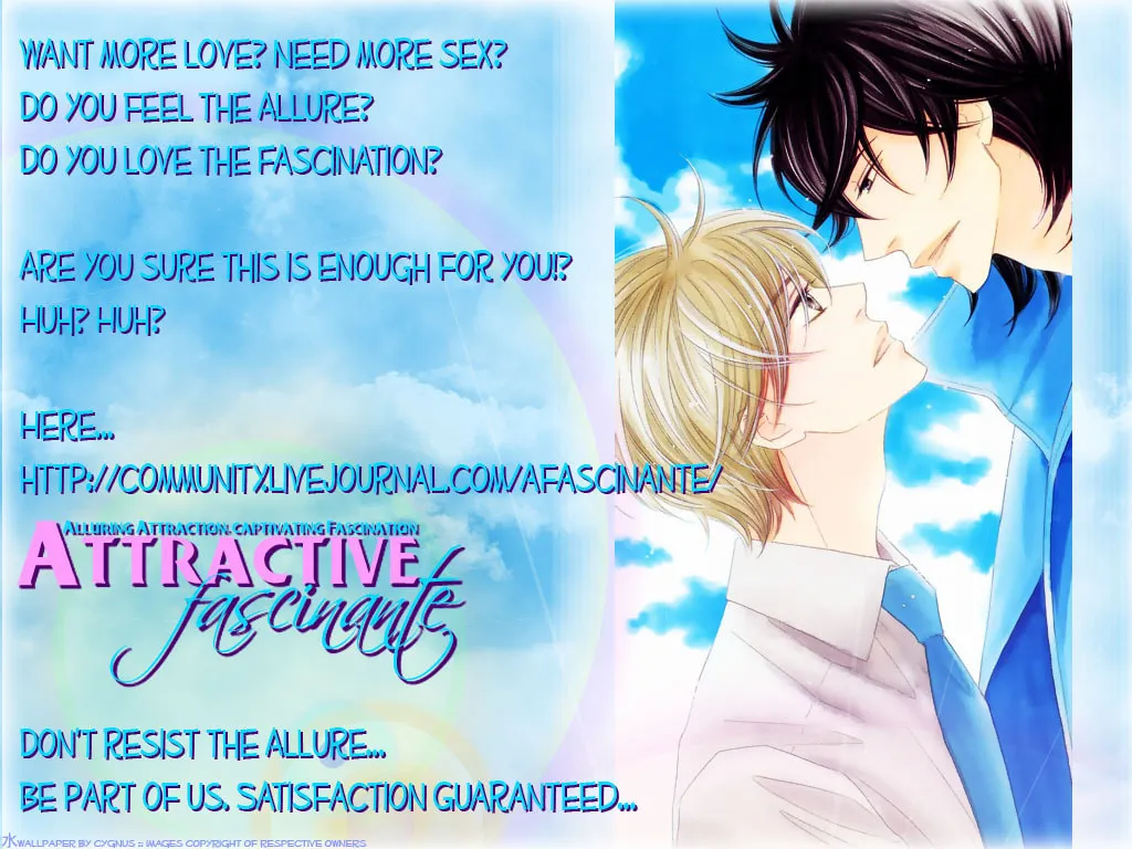 Read Innocent Blue chapter 4 image 1 on Lezhin
