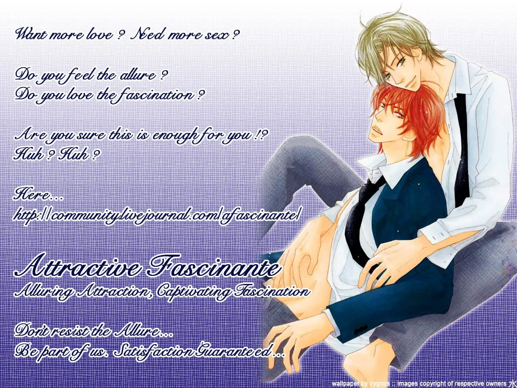 Read Innocent Blue chapter 6 image 1 on Lezhin