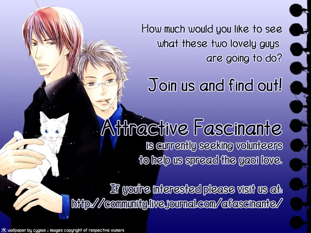 Read Innocent Blue chapter 7 image 1 on Lezhin