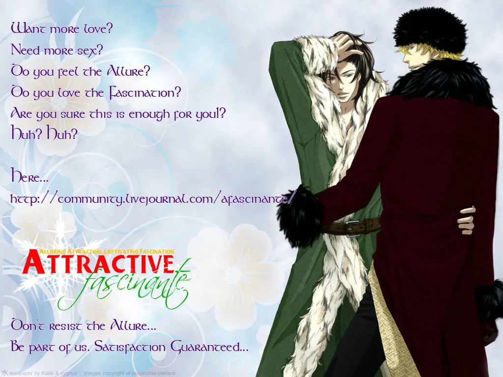 Read Innocent Blue chapter 8.5 image 1 on Lezhin