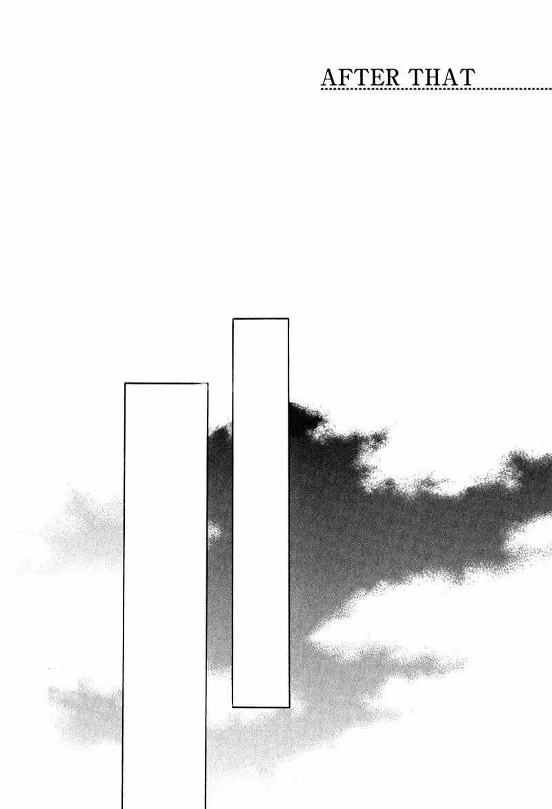 Read Innocent Blue chapter 8.5 image 6 on Lezhin