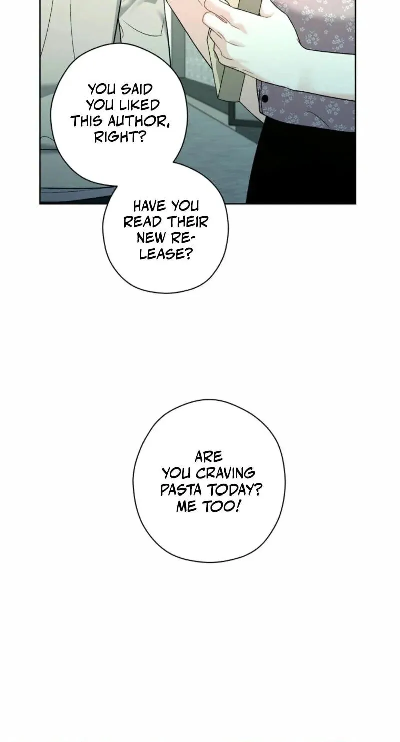 Read Innocent Breeze chapter 28 image 10 on Lezhin