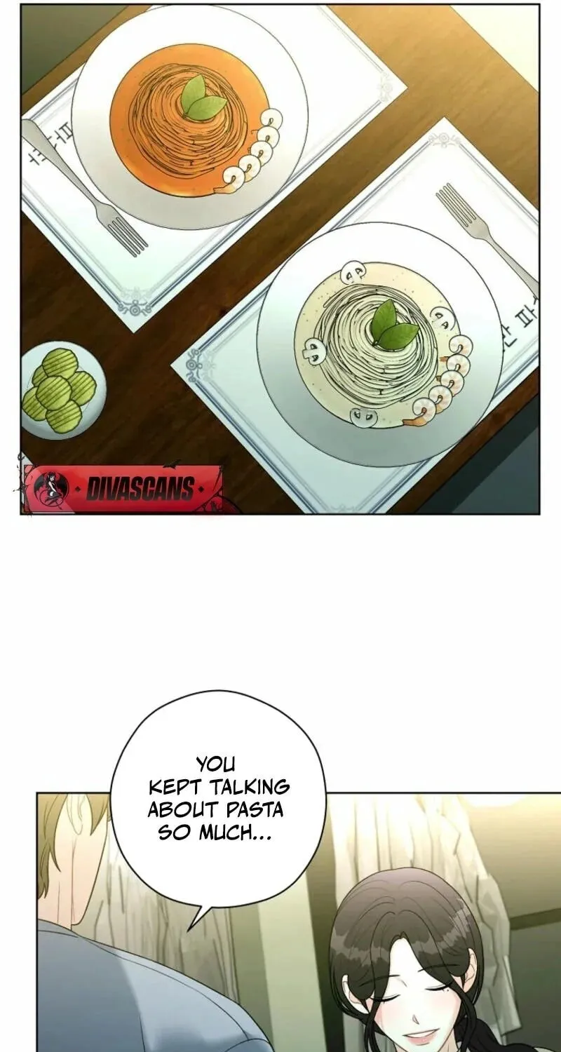 Read Innocent Breeze chapter 28 image 11 on Lezhin