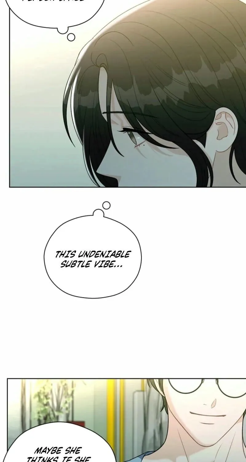 Read Innocent Breeze chapter 28 image 15 on Lezhin