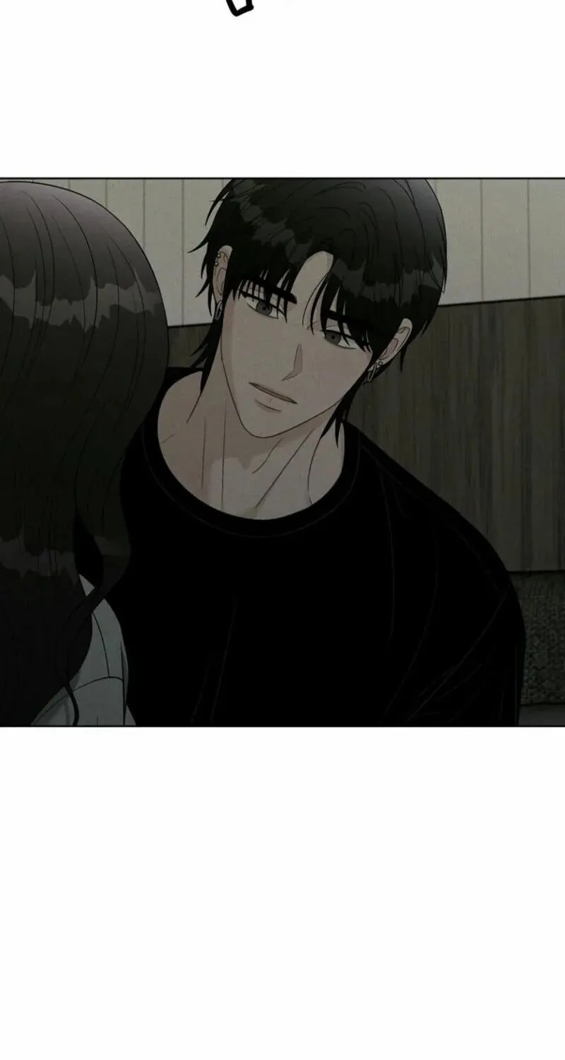 Read Innocent Breeze chapter 28 image 18 on Lezhin