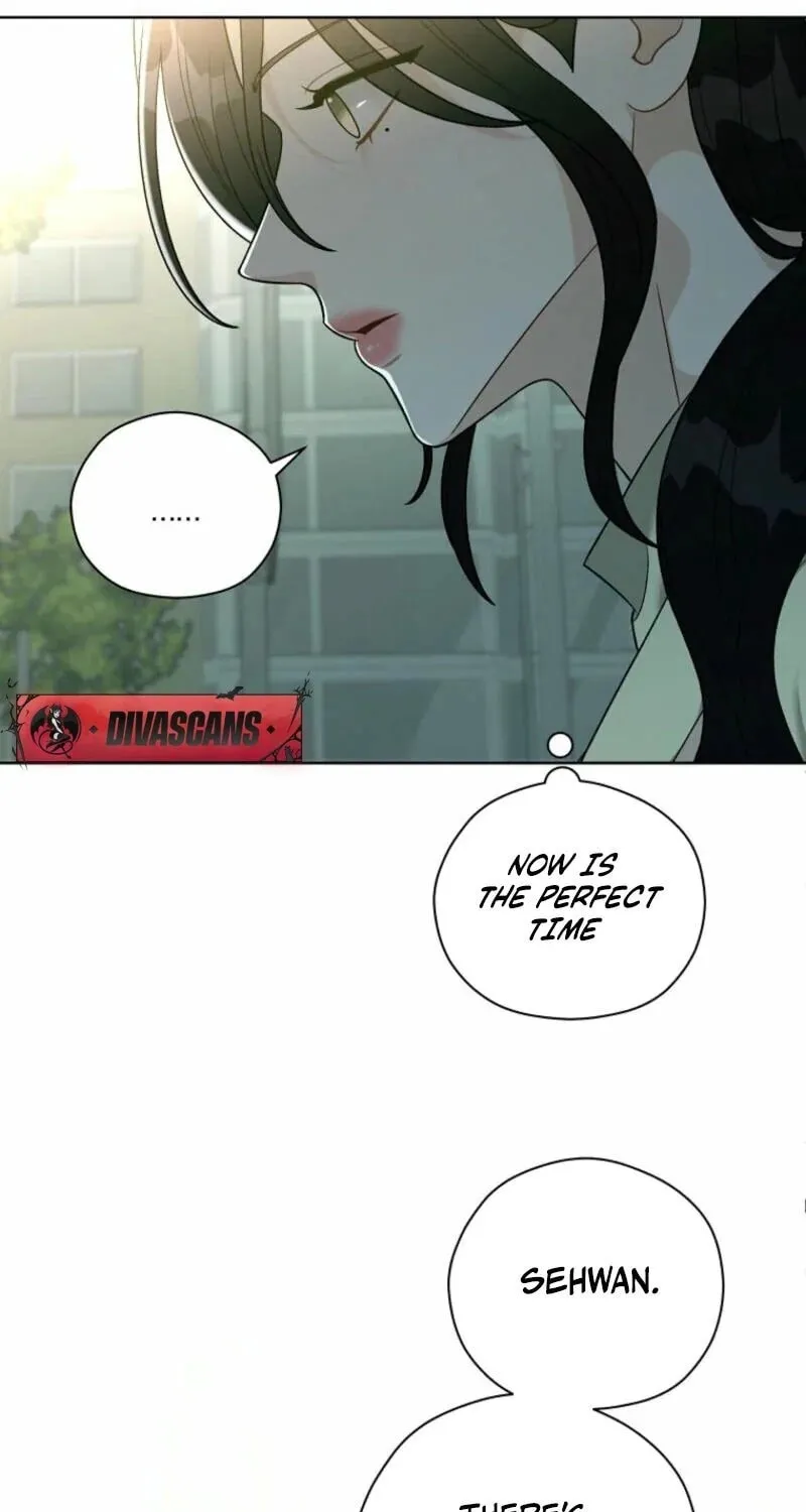 Read Innocent Breeze chapter 28 image 19 on Lezhin