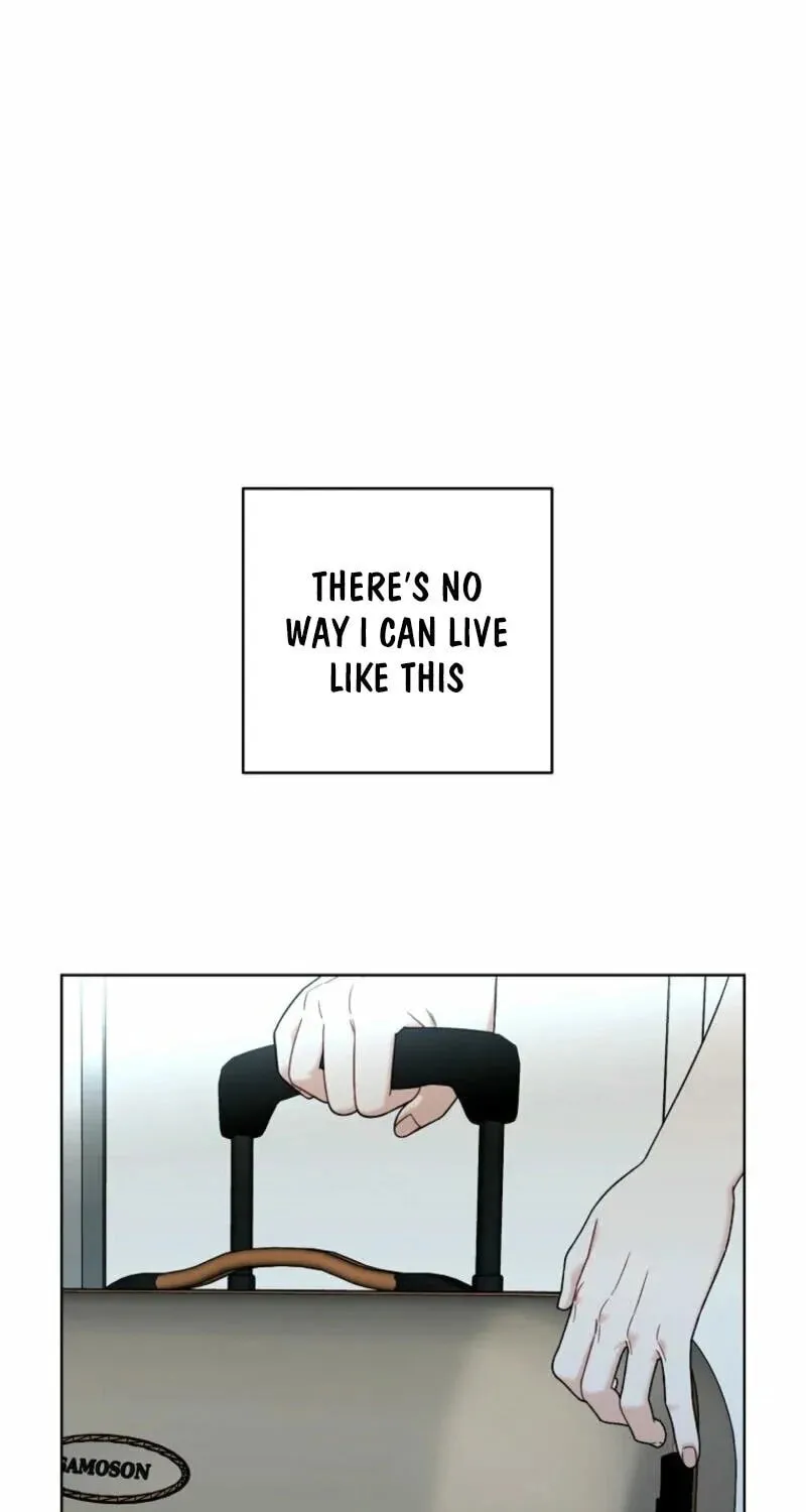 Read Innocent Breeze chapter 28 image 2 on Lezhin