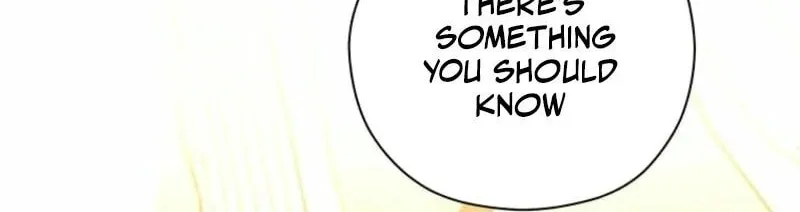 Read Innocent Breeze chapter 28 image 20 on Lezhin