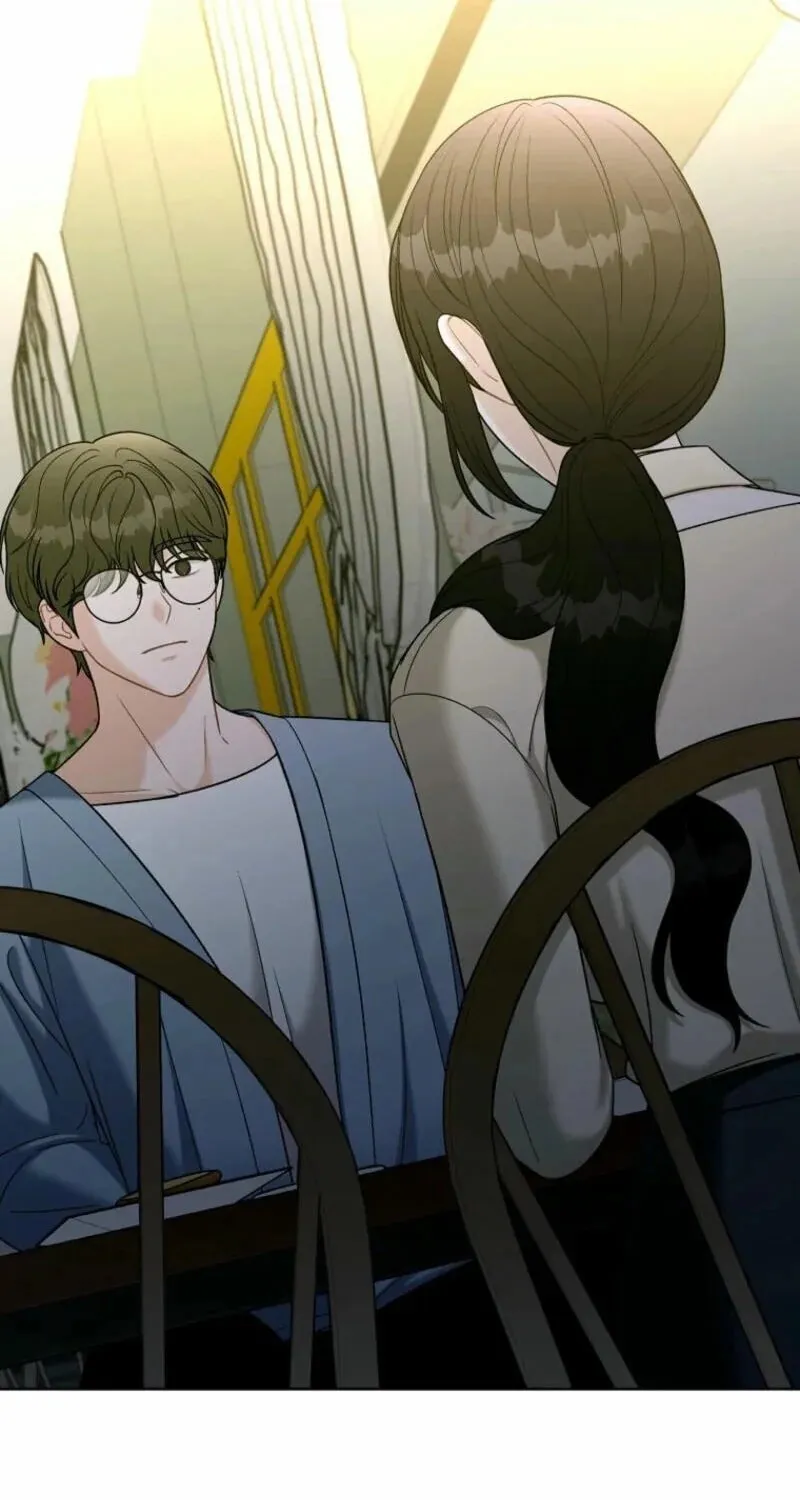 Read Innocent Breeze chapter 28 image 21 on Lezhin