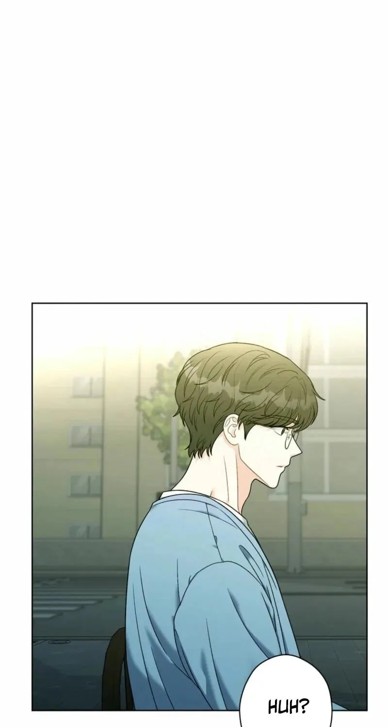 Read Innocent Breeze chapter 28 image 23 on Lezhin