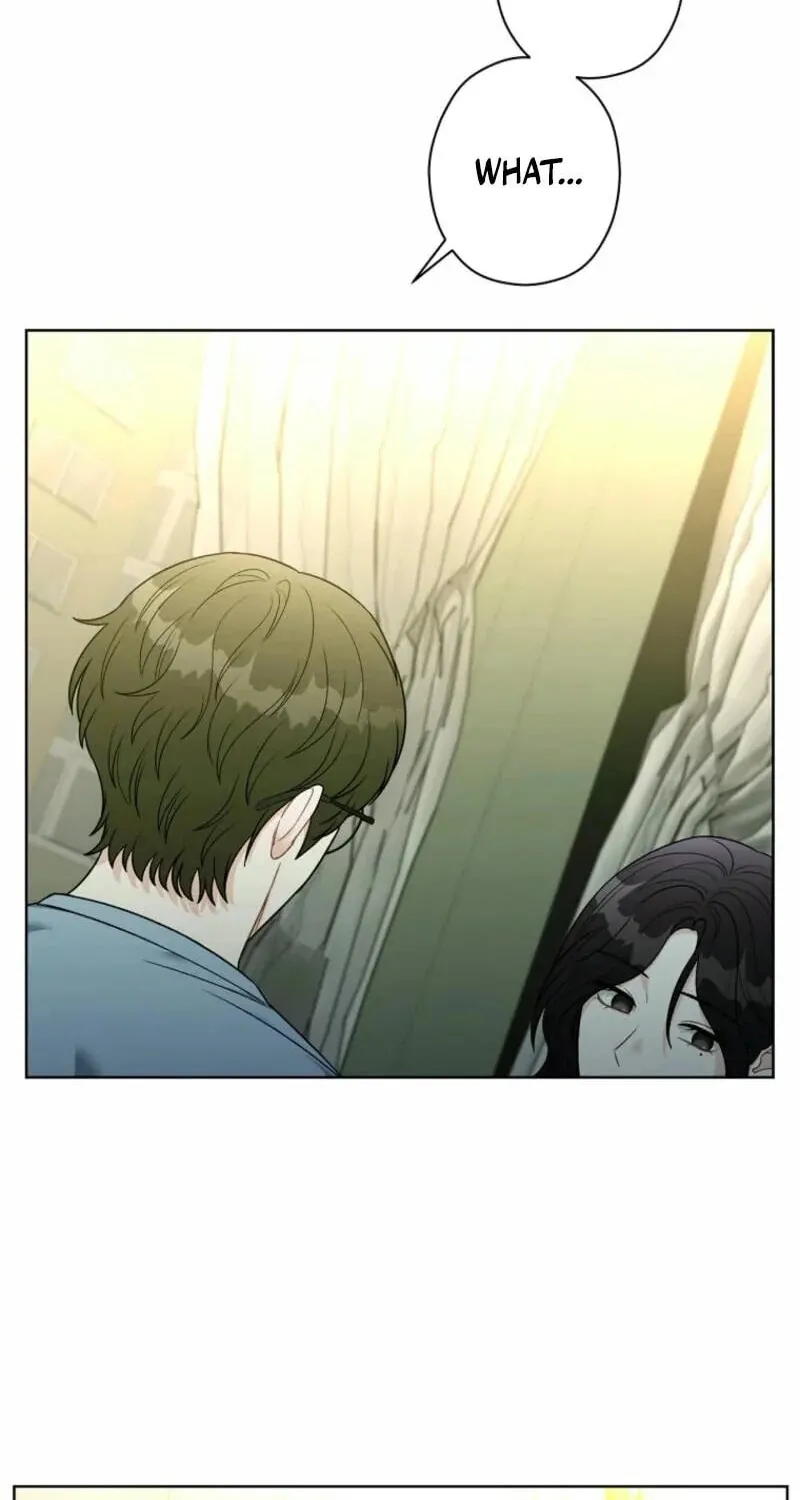 Read Innocent Breeze chapter 28 image 24 on Lezhin