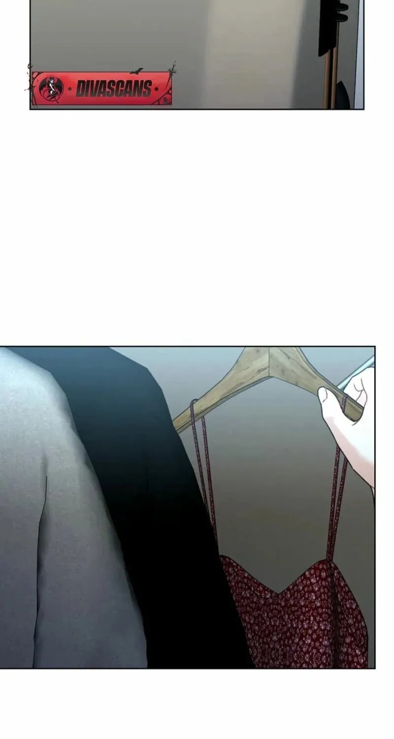 Read Innocent Breeze chapter 28 image 3 on Lezhin