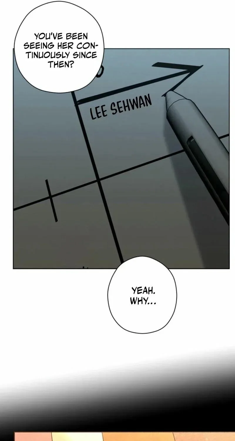 Read Innocent Breeze chapter 28 image 30 on Lezhin