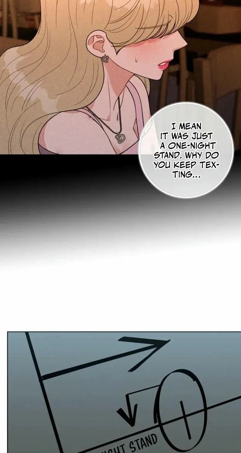 Read Innocent Breeze chapter 28 image 32 on Lezhin