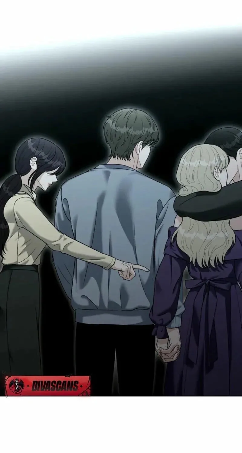 Read Innocent Breeze chapter 28 image 36 on Lezhin