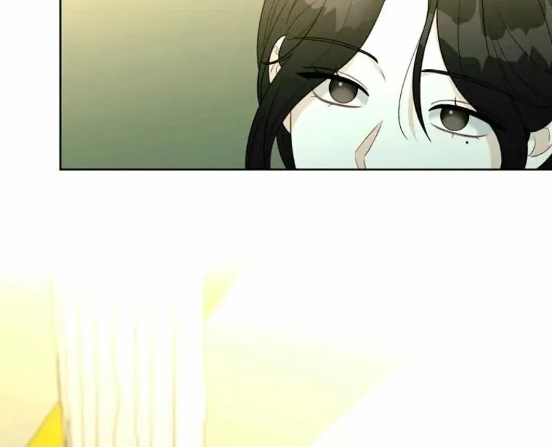 Read Innocent Breeze chapter 28 image 39 on Lezhin