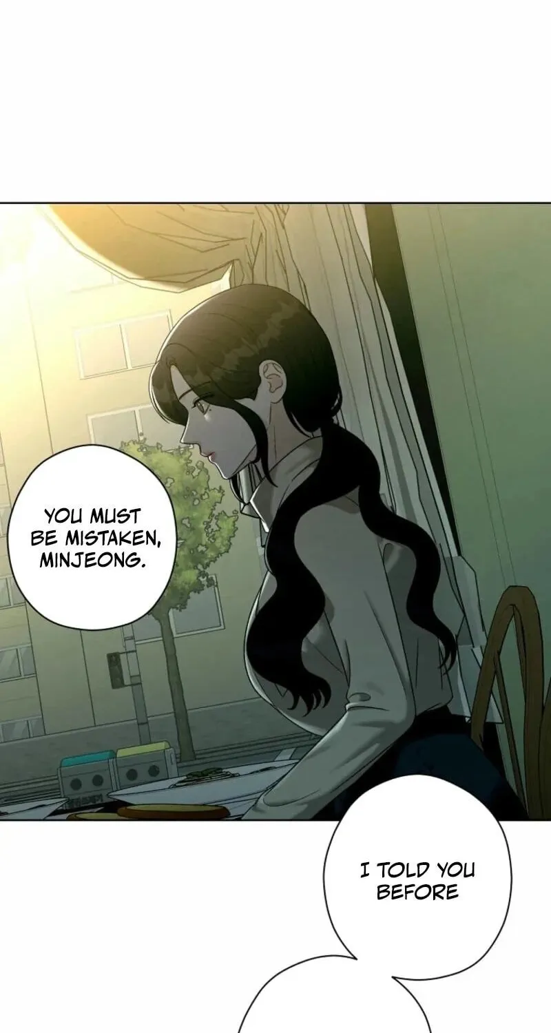 Read Innocent Breeze chapter 28 image 41 on Lezhin