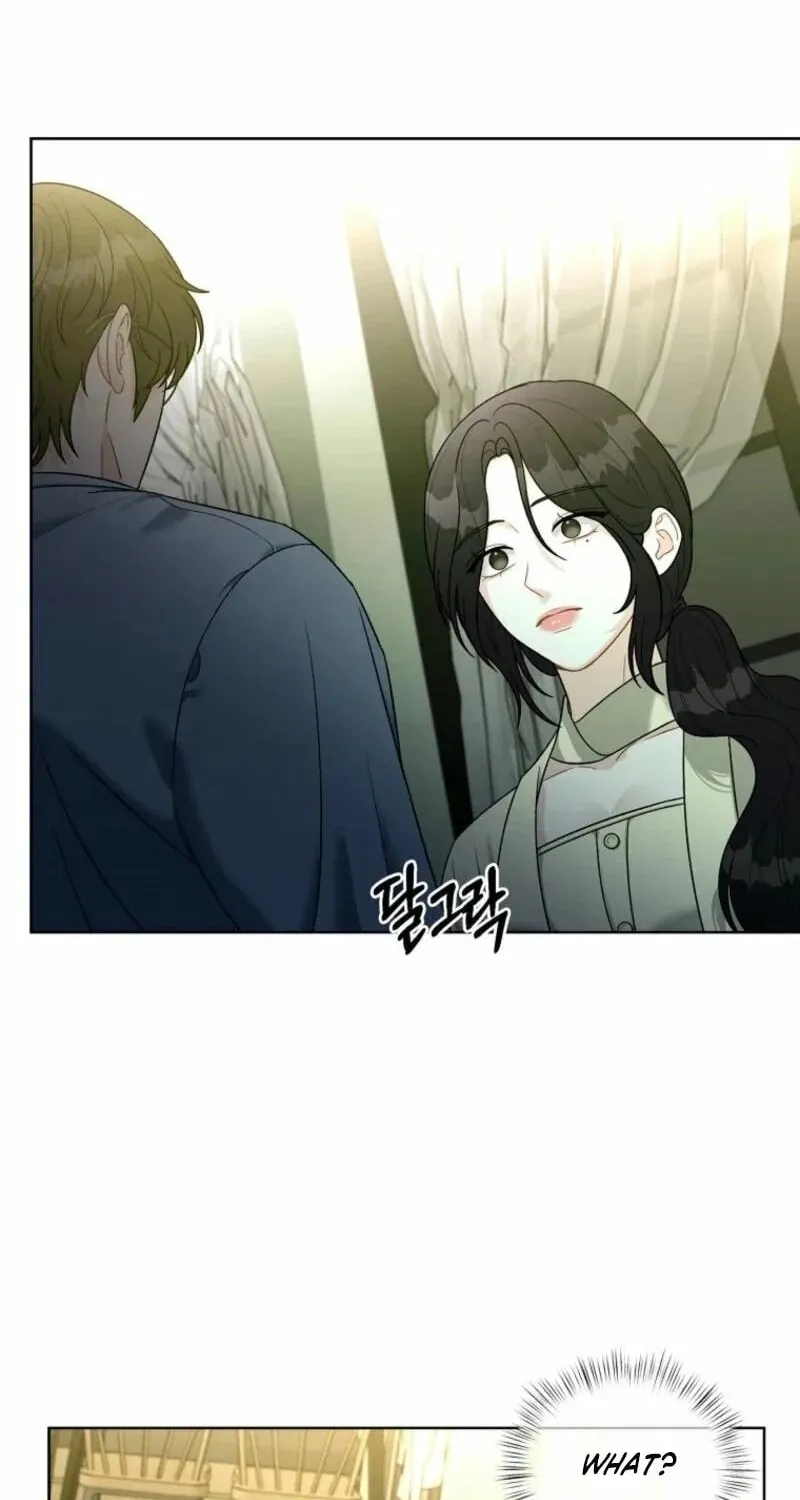 Read Innocent Breeze chapter 28 image 43 on Lezhin