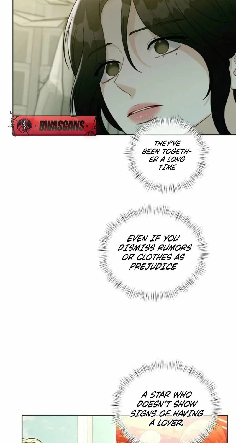 Read Innocent Breeze chapter 28 image 46 on Lezhin