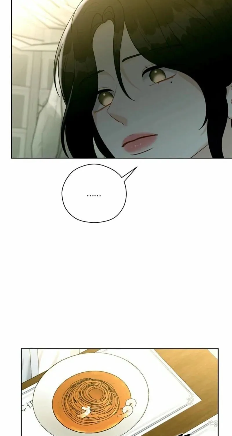Read Innocent Breeze chapter 28 image 48 on Lezhin