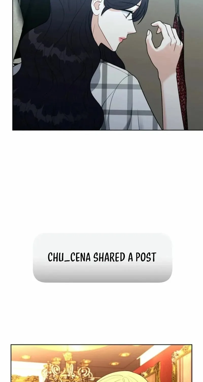 Read Innocent Breeze chapter 28 image 5 on Lezhin