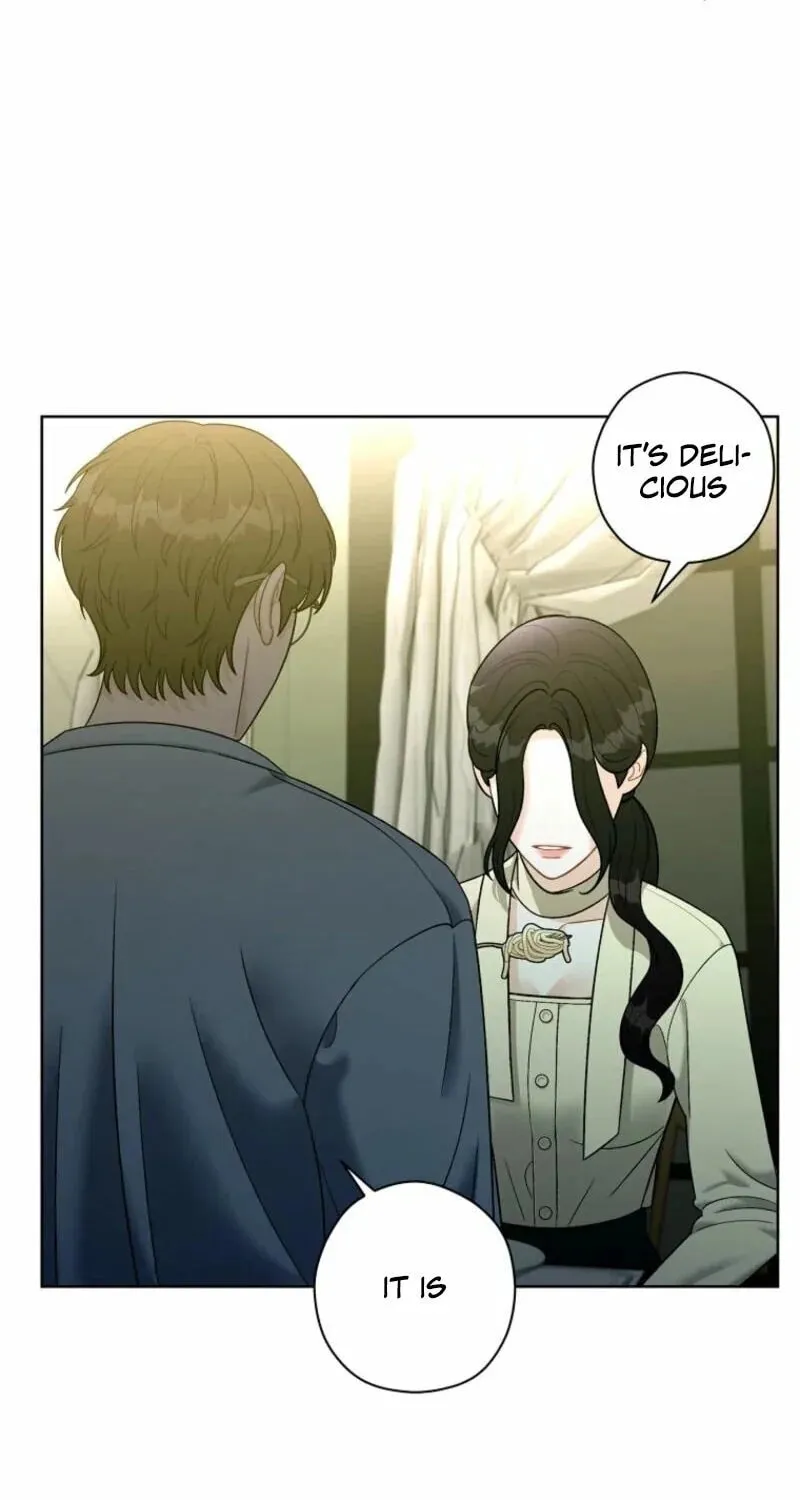 Read Innocent Breeze chapter 28 image 50 on Lezhin