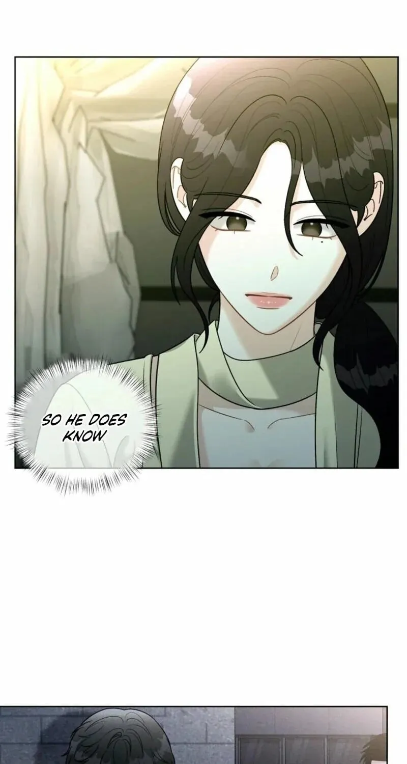 Read Innocent Breeze chapter 28 image 51 on Lezhin