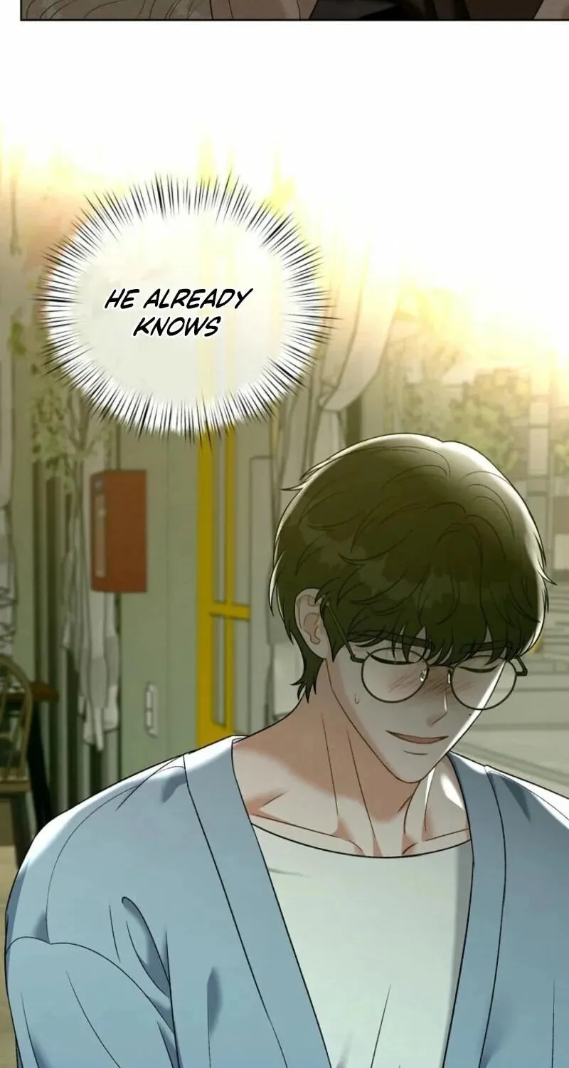 Read Innocent Breeze chapter 28 image 53 on Lezhin