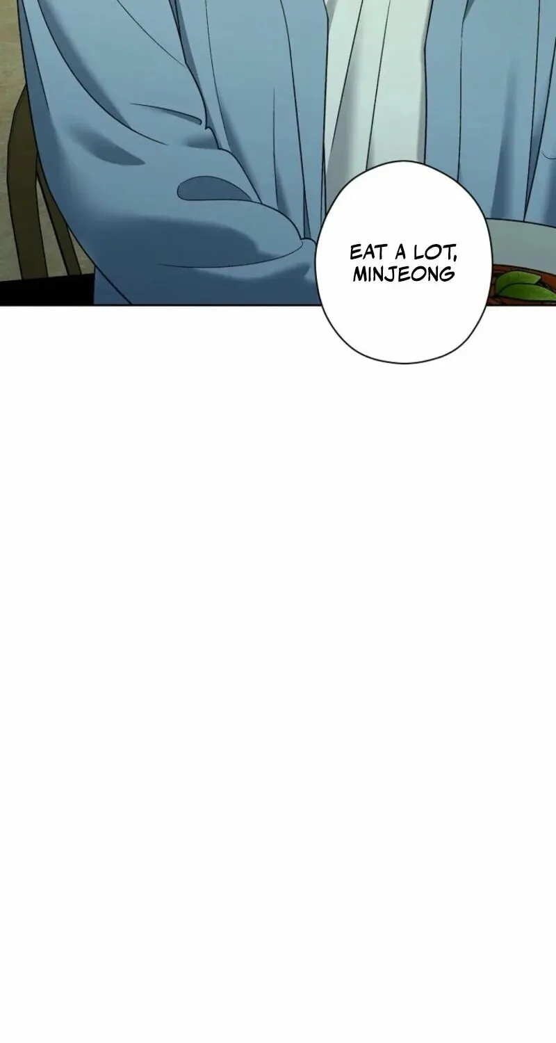 Read Innocent Breeze chapter 28 image 54 on Lezhin