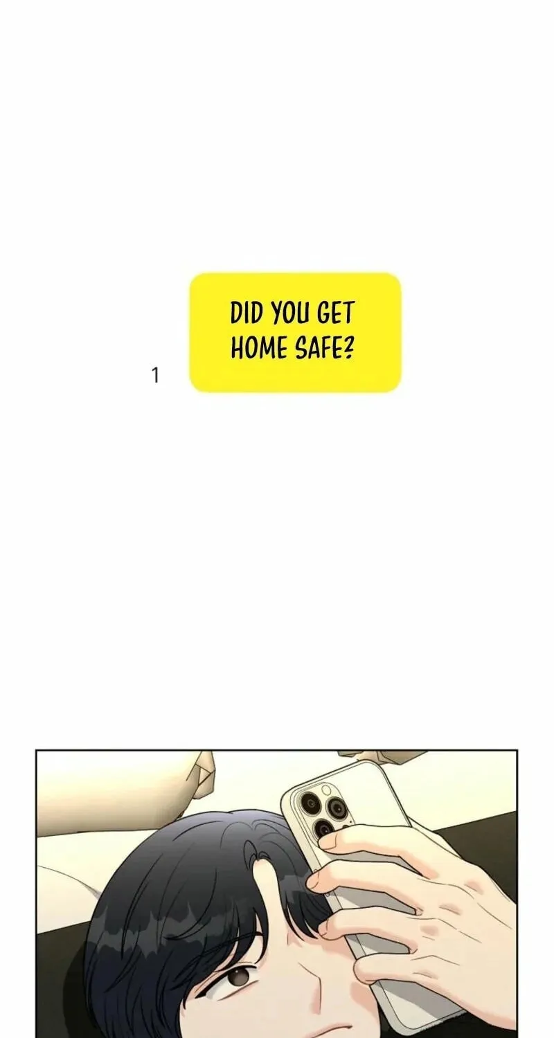 Read Innocent Breeze chapter 28 image 55 on Lezhin