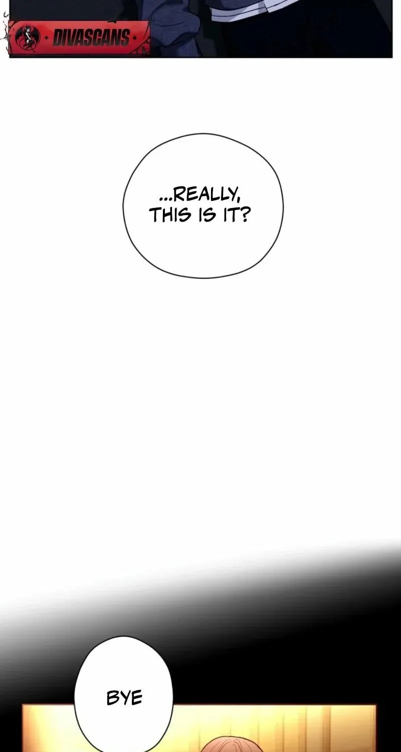 Read Innocent Breeze chapter 28 image 57 on Lezhin