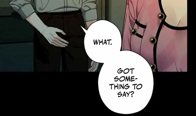 Read Innocent Breeze chapter 28 image 59 on Lezhin