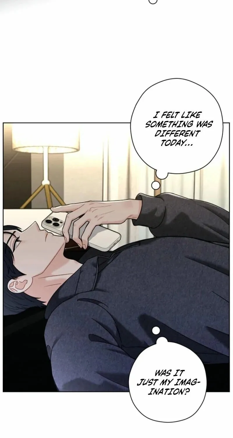 Read Innocent Breeze chapter 28 image 62 on Lezhin