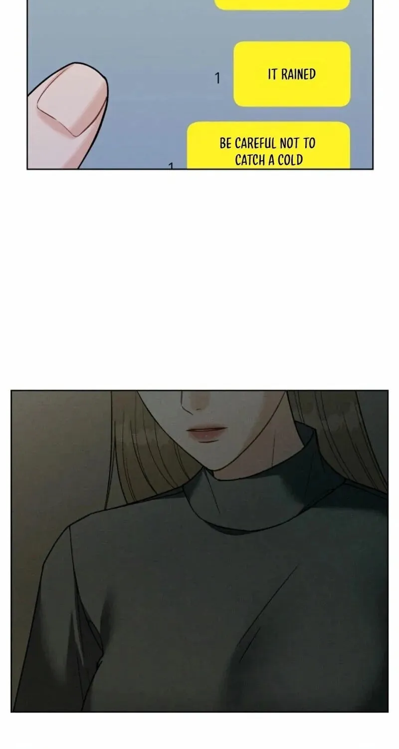 Read Innocent Breeze chapter 28 image 65 on Lezhin