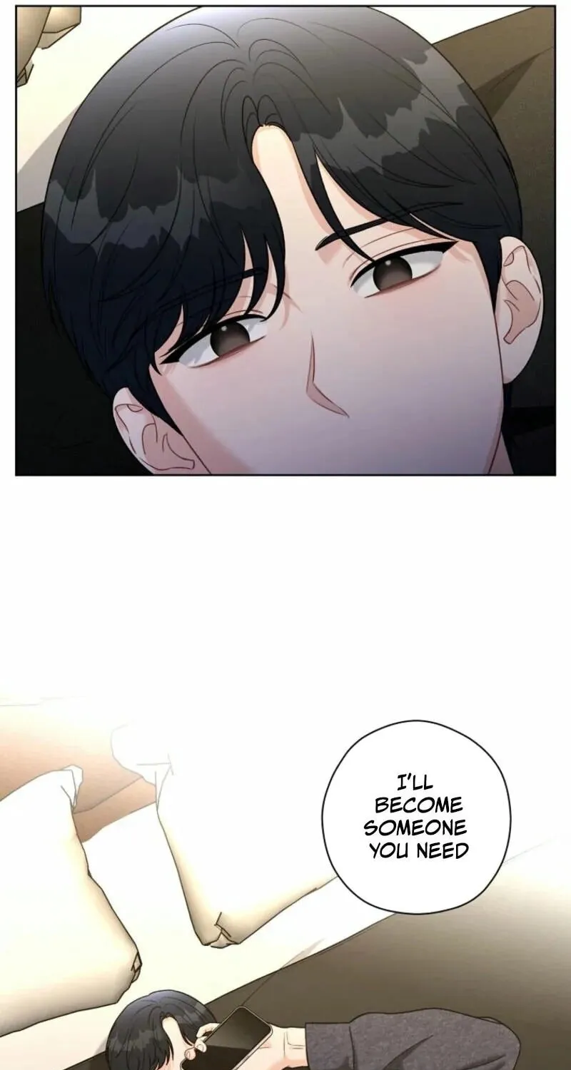 Read Innocent Breeze chapter 28 image 66 on Lezhin