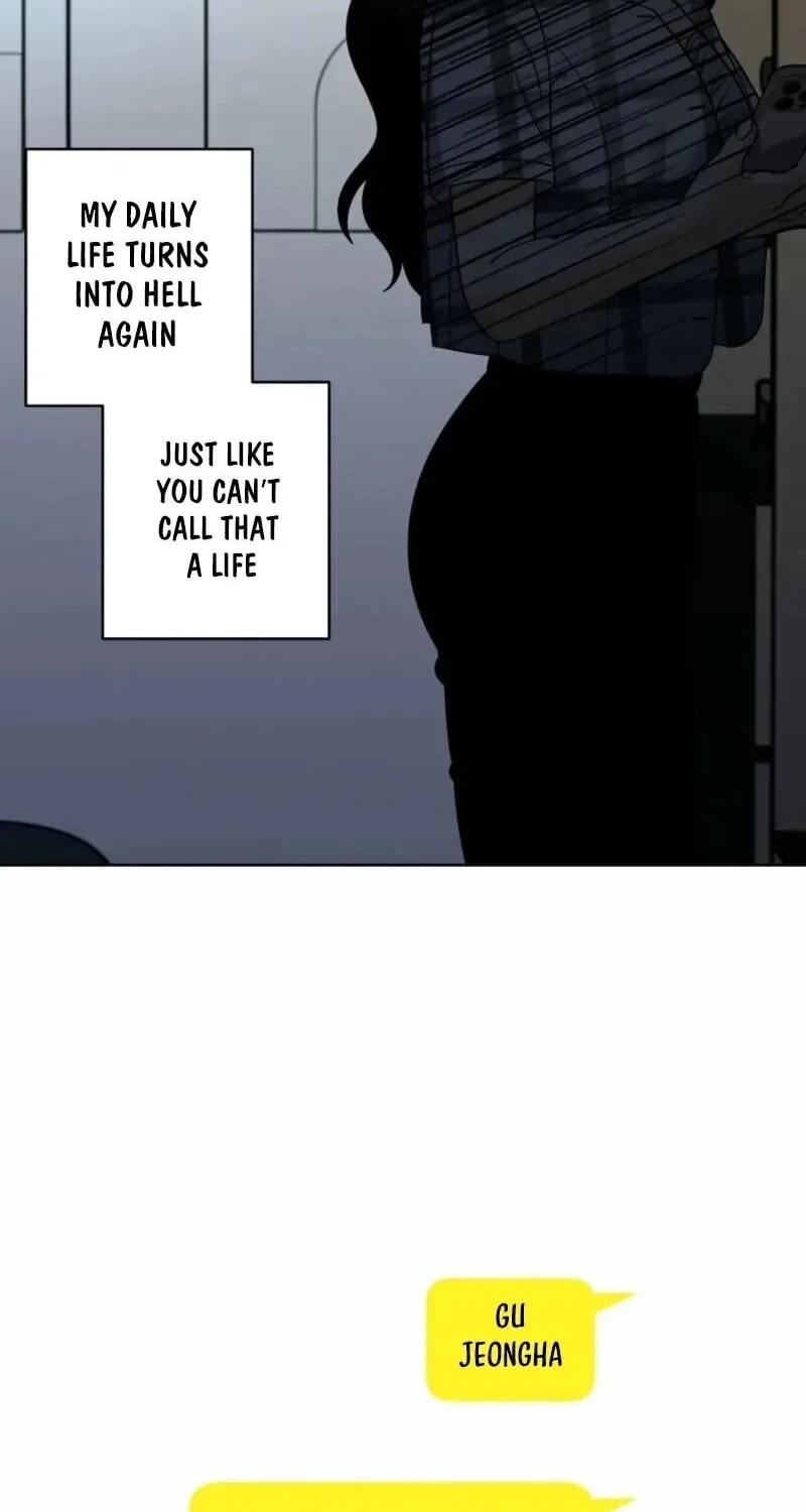 Read Innocent Breeze chapter 28 image 7 on Lezhin
