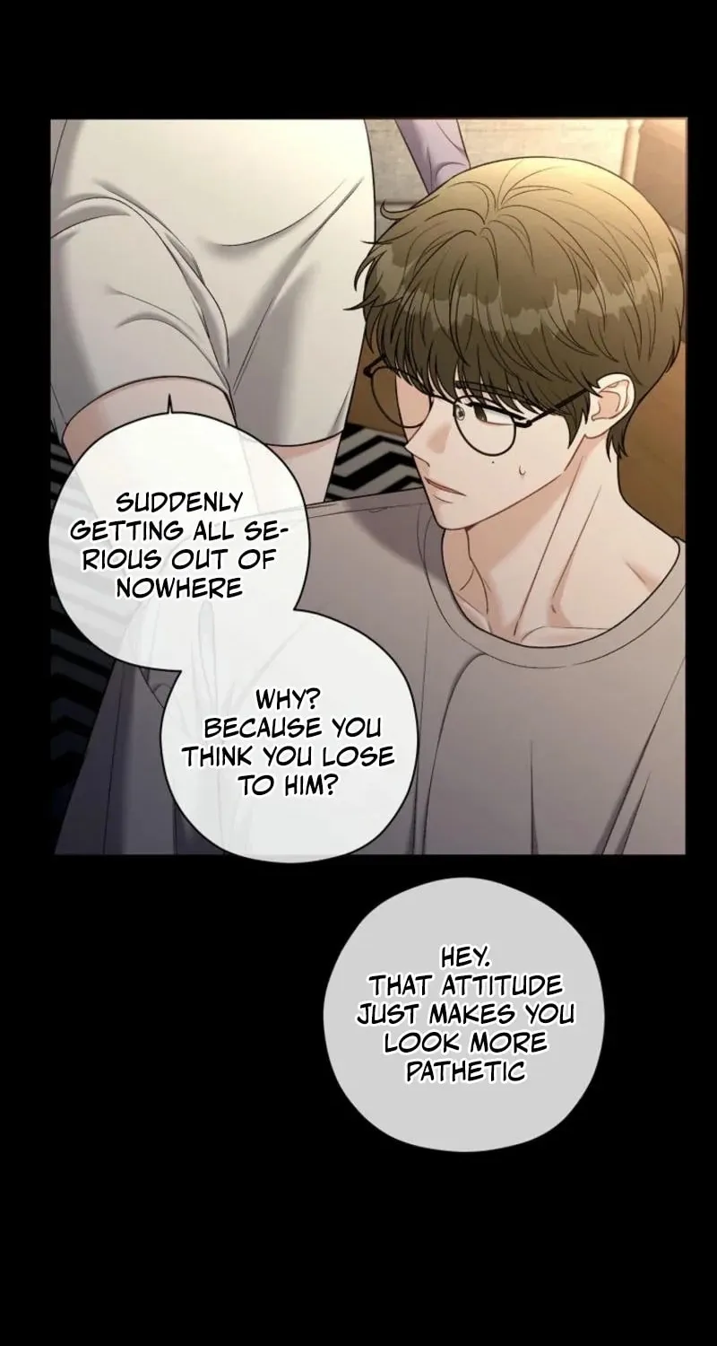 Read Innocent Breeze chapter 29 image 13 on Lezhin