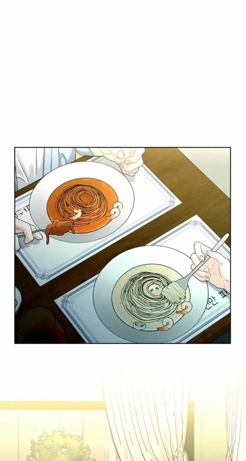Read Innocent Breeze chapter 29 image 2 on Lezhin