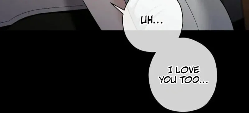 Read Innocent Breeze chapter 29 image 21 on Lezhin